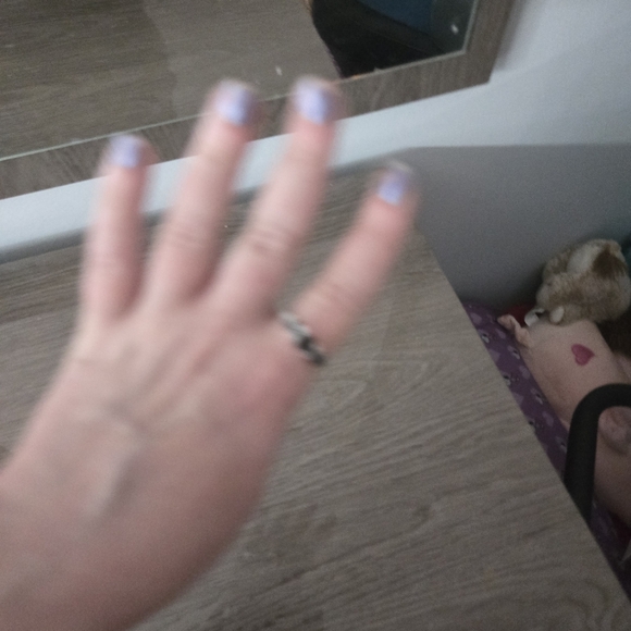 Ring - Picture 2 of 3